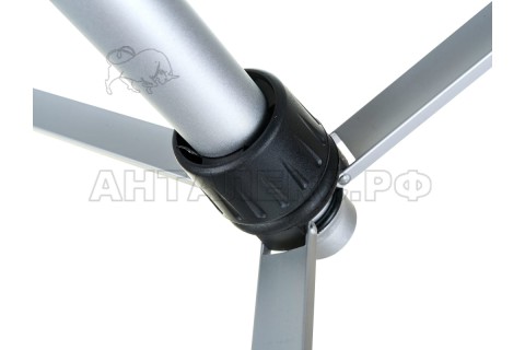 Фото-штатив элевационный RGK F170