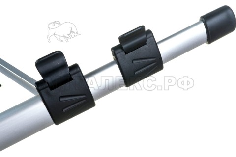 Фото-штатив элевационный RGK F170