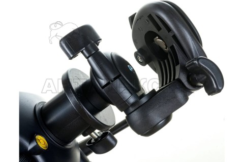 Фото-штатив элевационный RGK F170