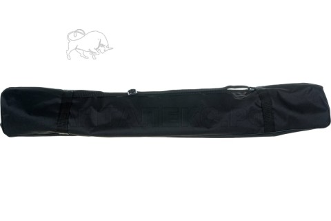 Фото-штатив элевационный RGK F170