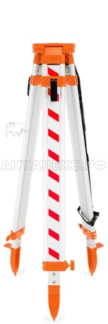 Штатив универсальный RGK S6