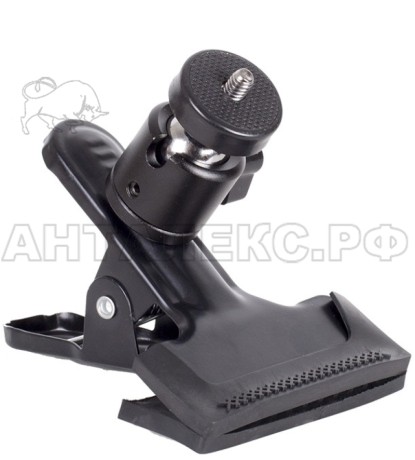 Крепление универсальное К-5 RGK