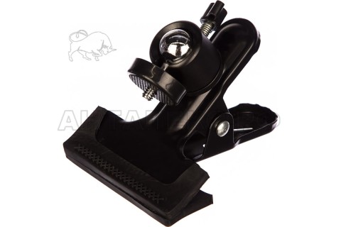 Крепление универсальное К-5 RGK