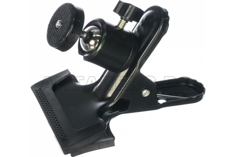 Крепление универсальное К-5 RGK