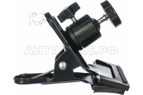 Крепление универсальное К-5 RGK