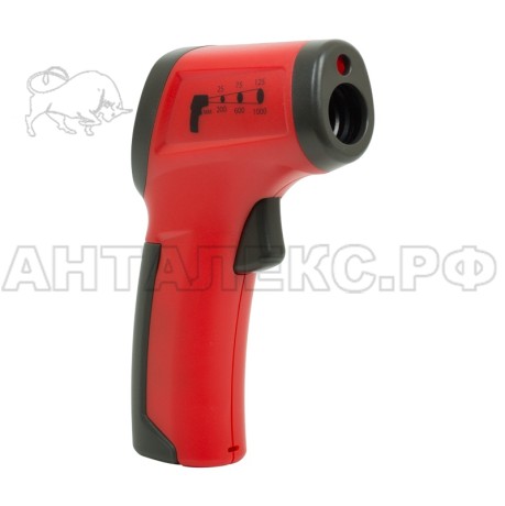 Пирометр RGK PL-8