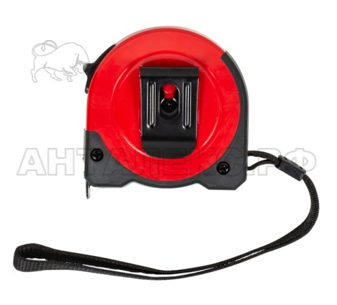 Рулетка  RGK R5 5м