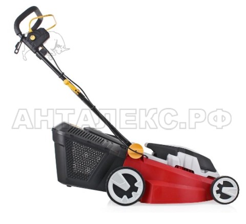 Газонокосилка ELITECH ЕК 2000Н