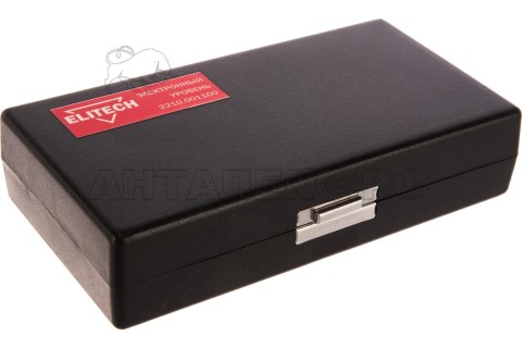 Уровень ELITECH 2210.001100