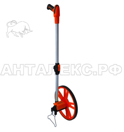 Колесо ELITECH 2210.000800