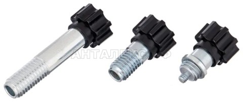 Штатив ELITECH 2210.000700