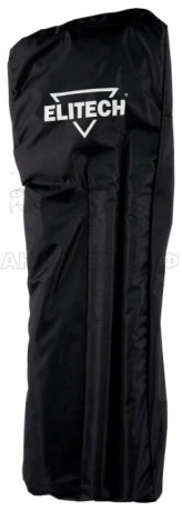 Штатив ELITECH 2210.000700