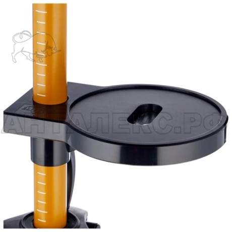 Штатив ELITECH 2210.000700