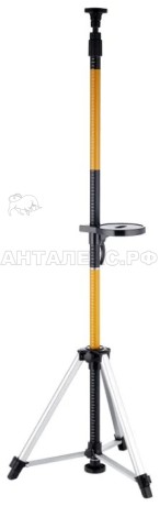 Штатив ELITECH 2210.000700