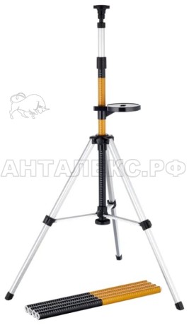 Штатив ELITECH 2210.000700