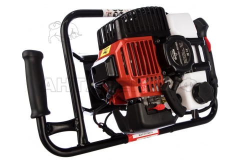 Мотобур ELITECH БМ 52ЕH