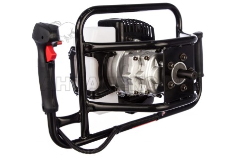 Мотобур ELITECH БМ 52ЕH