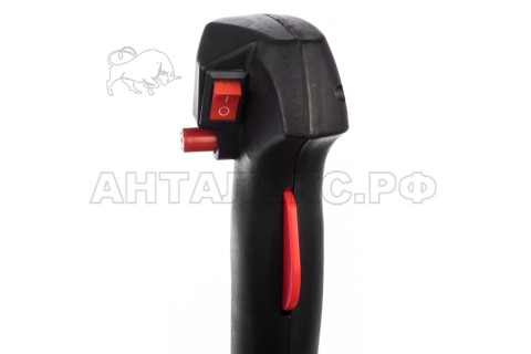 Мотобур ELITECH БМ 52ЕH