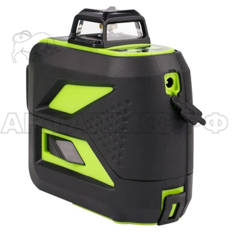 Лазерный построитель плоскостей RGK PR-3G