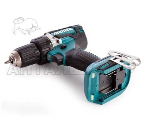 Дрель акк. Makita DDF484Z