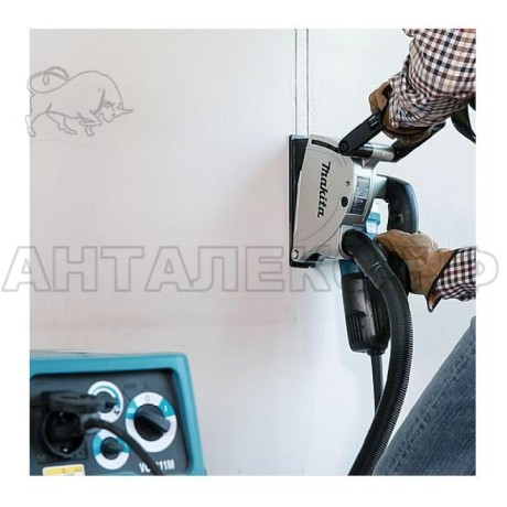 Штроборез Makita SG 1251 J