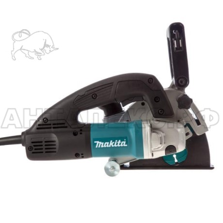 Штроборез Makita SG 1251 J