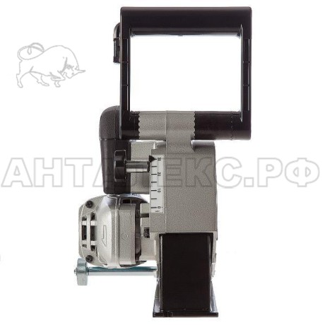 Штроборез Makita SG 1251 J