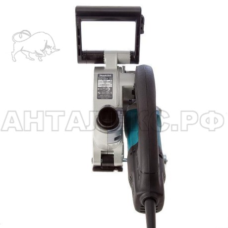 Штроборез Makita SG 1251 J