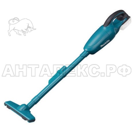 Пылесос акк Makita DCL 180 Z
