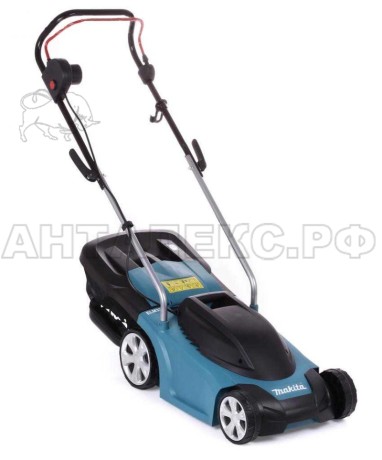 Газонокосилка Makita ЕLМ 3311