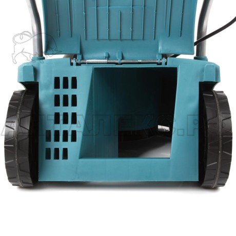 Газонокосилка Makita ЕLМ 3311