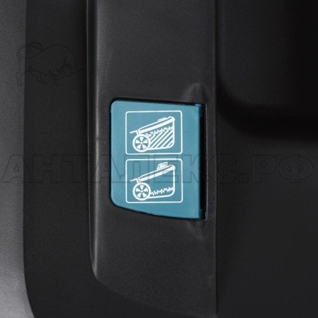 Газонокосилка Makita ЕLМ 3311