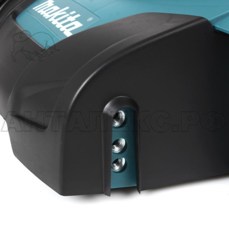 Газонокосилка Makita ЕLМ 3311