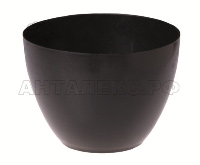 Емкость для гипса Hobbi