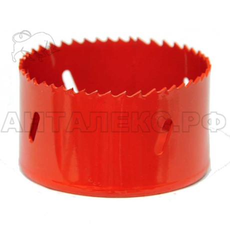 Цифенбор Elitech 1820.063000 , Bi-Metal, ?92мм.