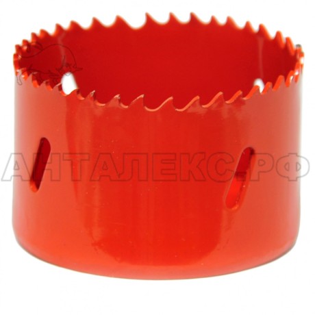 Цифенбор Elitech 1820.062300 , Bi-Metal, ?70мм.