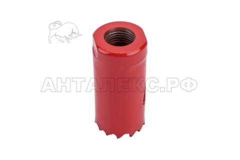 Цифенбор Elitech 1820.059700 , Bi-Metal, ?24мм.