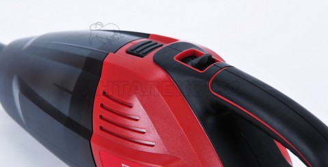 Пылесос Elitech ПРА 18СЛ (Е1302.001.02)