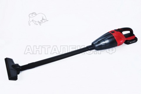 Пылесос Elitech ПРА 18СЛ (Е1302.001.02)