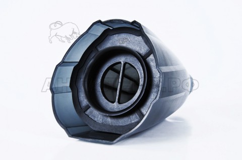 Пылесос Elitech ПРА 18СЛ (Е1302.001.02)