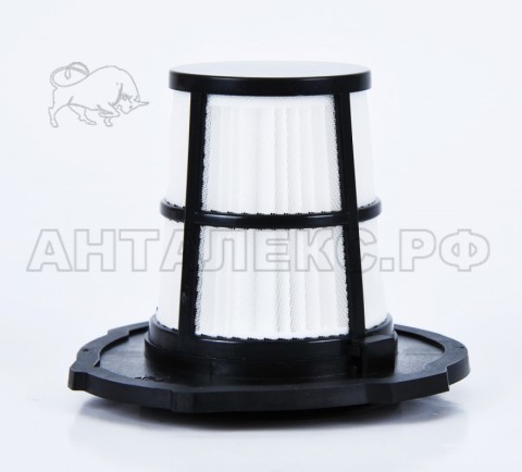 Пылесос Elitech ПРА 18СЛ (Е1302.001.02)