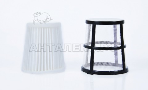 Пылесос Elitech ПРА 18СЛ (Е1302.001.02)