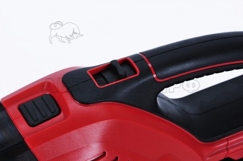 Пылесос Elitech ПРА 18СЛ (Е1302.001.00)