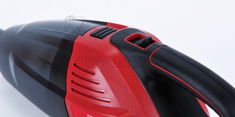 Пылесос Elitech ПРА 18СЛ (Е1302.001.00)