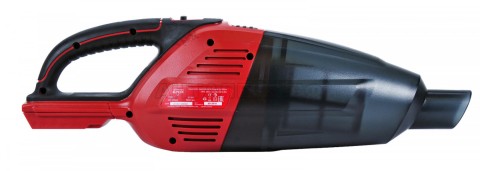 Пылесос Elitech ПРА 18СЛ (Е1302.001.00)