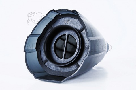 Пылесос Elitech ПРА 18СЛ (Е1302.001.00)