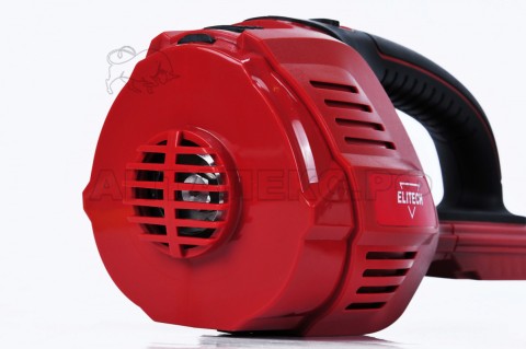 Пылесос Elitech ПРА 18СЛ (Е1302.001.00)