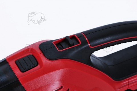 Пылесос Elitech ПРА 18СЛ (Е1302.001.01)