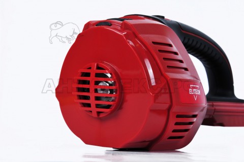 Пылесос Elitech ПРА 18СЛ (Е1302.001.01)
