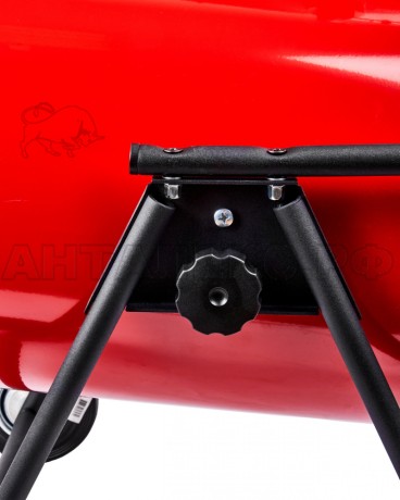 Пушка тепловая ELITECH ТВ 30ЕКТ